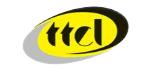 Tudawe Service Ops